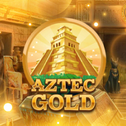 Aztec Gold