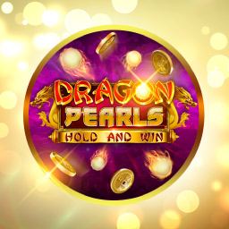 Dragon Pearls