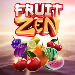 Fruit Zen