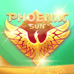 Phoenix Sun