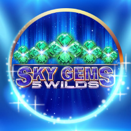 Sky Gems