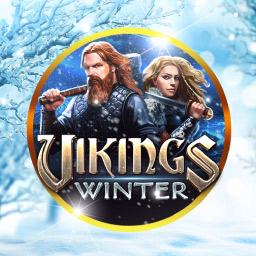 Vikings Winter